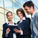 Customer Centered Company