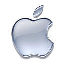 apple logo july08