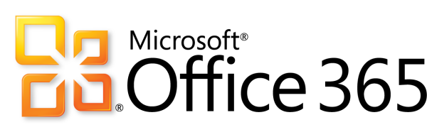 Microsoft office logo