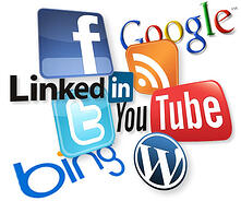 Social Media Data Analysis