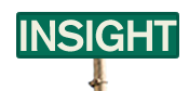 NEWINSIGHTSIGN