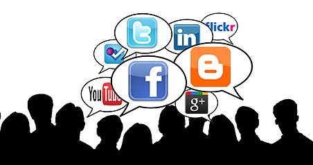 social_data