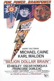 big data brain