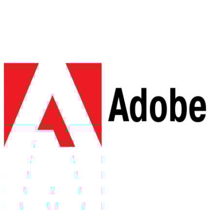 Adobe