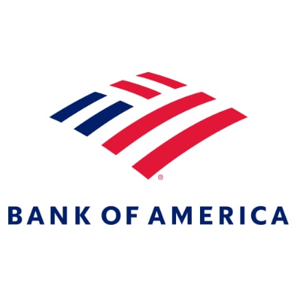 Bank of America