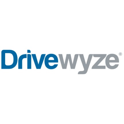 Drivewyze