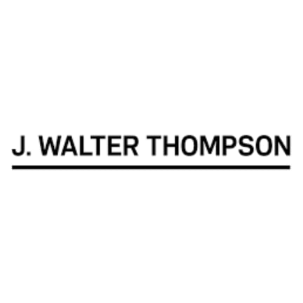 J. Walter Thompson