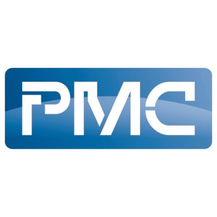 PMC-Sierra