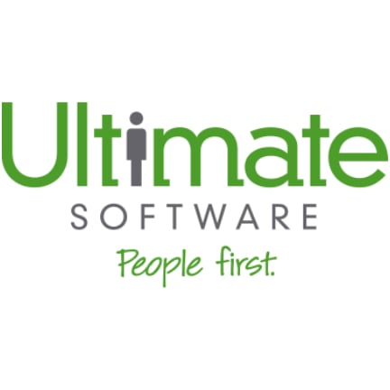 Ultimate Software