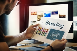 Changing aspects of the brand experience too often can have negative consequences for your brand