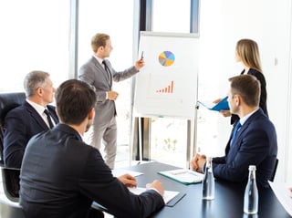Becoming a Customer Intelligent Enterprise white paper