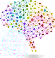 AI neural networks are changing customer insights