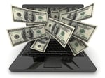 Заработок в интернете