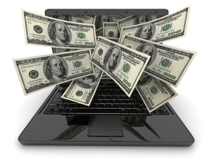 Software pricing strategy