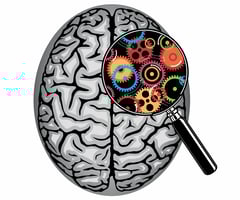 psychometrics and the qualitative edge