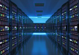 Cloud Migration Reseller Strategies for Success report free download Silicon Valley Research Group Market Research