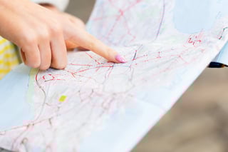 Impact of Location on Startup Company Success report free download Silicon Valley Research Group Market Research