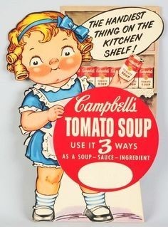 Blog-Cambells Image