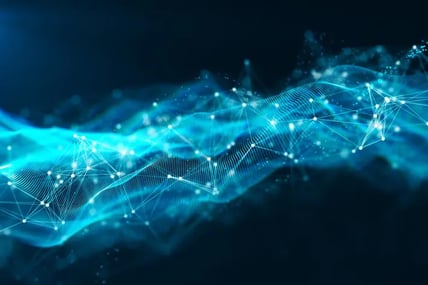 Bringing Data 1