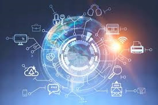 CIO-Roadmap