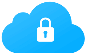 Cloud Security