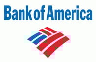 Bank of America logo Silicon Valley Research Group client