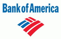 Bank of America's success with Silicon Valley Research Group market research