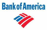 Bank of America logo Silicon Valley Research Group client