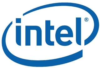 Intel success with Silicon Valley Research Group Market Research