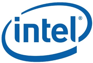 Intel success with Silicon Valley Research Group market research