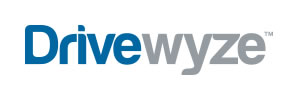 Drivewyze success with Silicon Valley Research Group market research