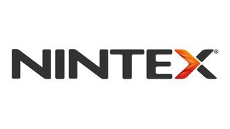 nintex