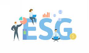 ESG