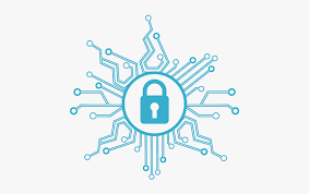 IT Security