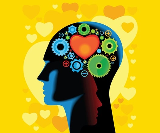 HiResbuyer_emotion1
