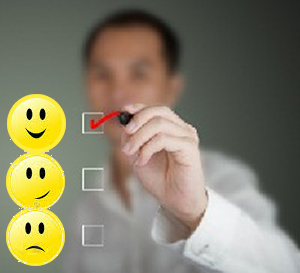 customeranthropologylab