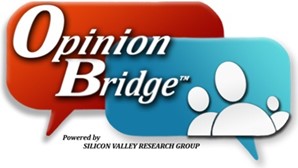 OpinionBridgeTM