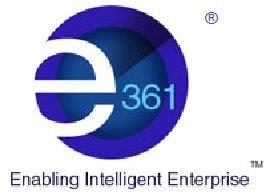 e361
