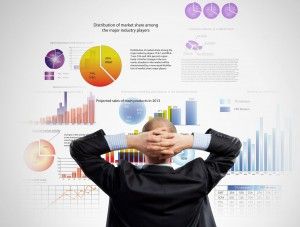decision_big_data_1GFXE