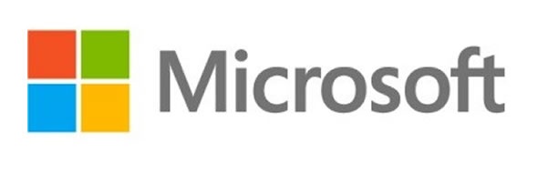 microsoftlogo