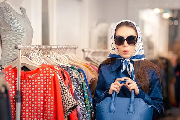 Secret-Shopping-Image