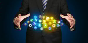 the new buyer's journey for an appified world