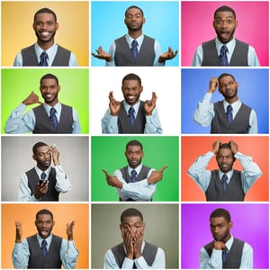 make your product appeal to your customers emotions