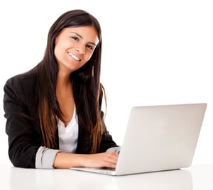 asynchronous online focus groups