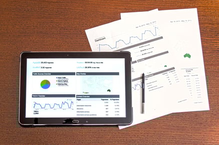 market research analytic techniques image market research analytic techniques image