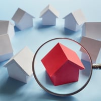 Maximizing Market Research ROI The HBU Principle