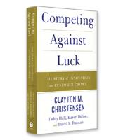 competing-against-luck