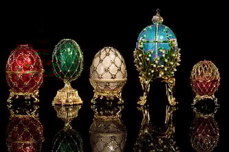 famous-easter-eggs-by-faberge-in-st-petersburg.jpg famous-easter-eggs-by-faberge-in-st-petersburg.jpg