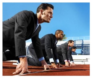 competitive intelligence and positioning image silicon valley market research competitive intelligence and positioning image silicon valley market research