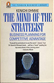 mindofthestrategis
